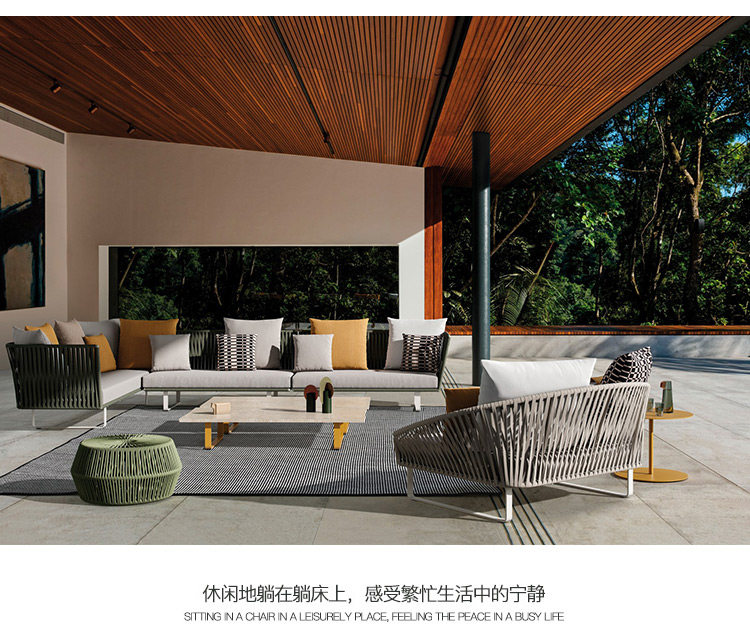 2 круглый кровать_04.jpg