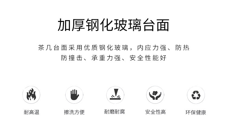 Неизвестно -1_11.jpg