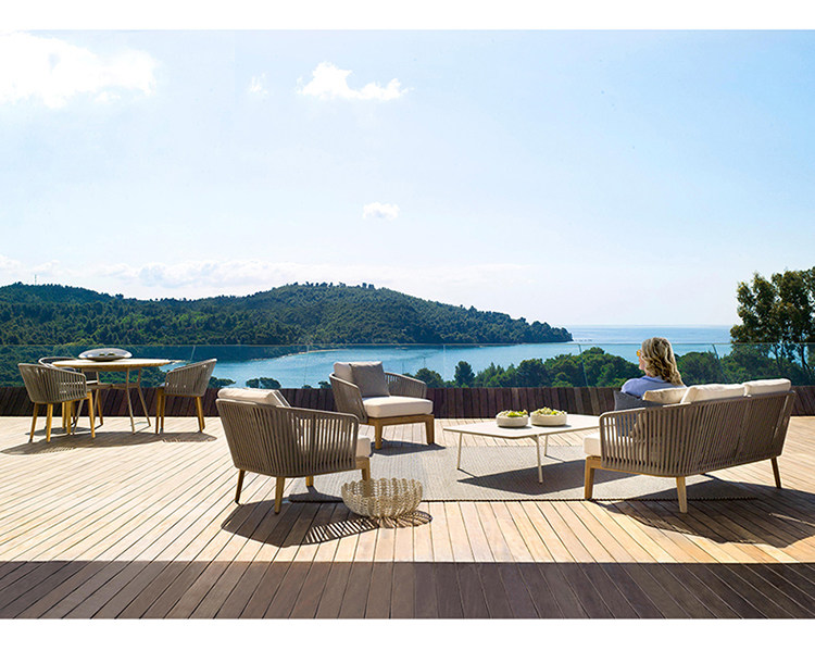 Неизвестно -1_12.jpg