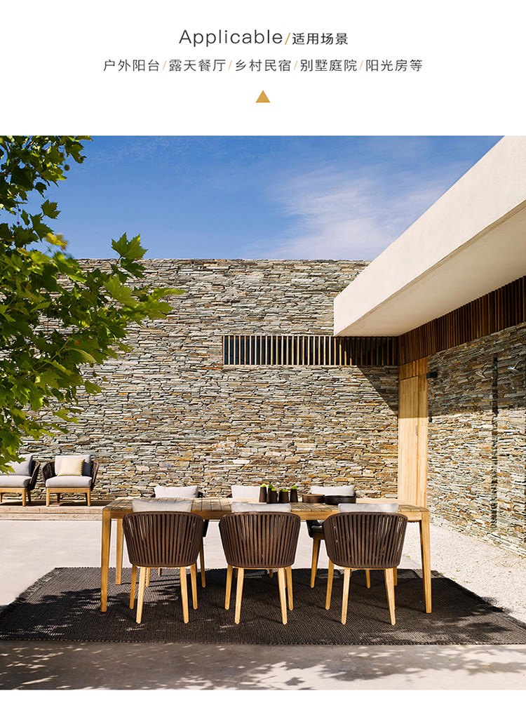 Неизвестно -1_05.jpg