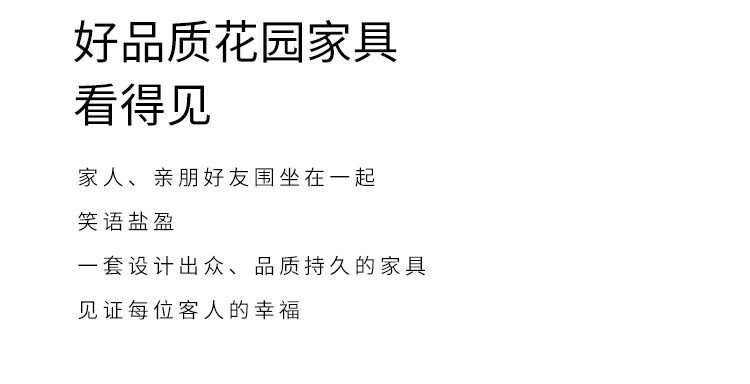 Неизвестно -1_05.jpg