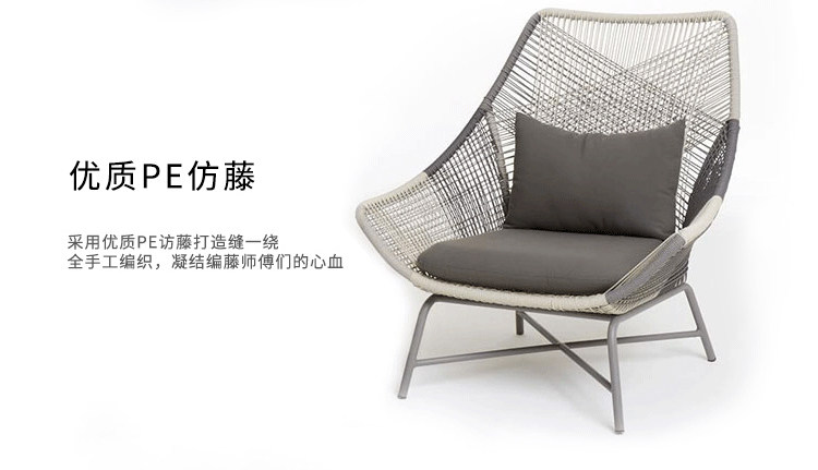 Два -колор председатель_13.jpg