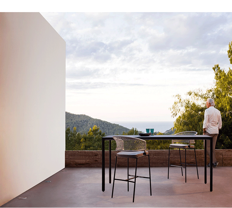 Юрий Bench_10.gif