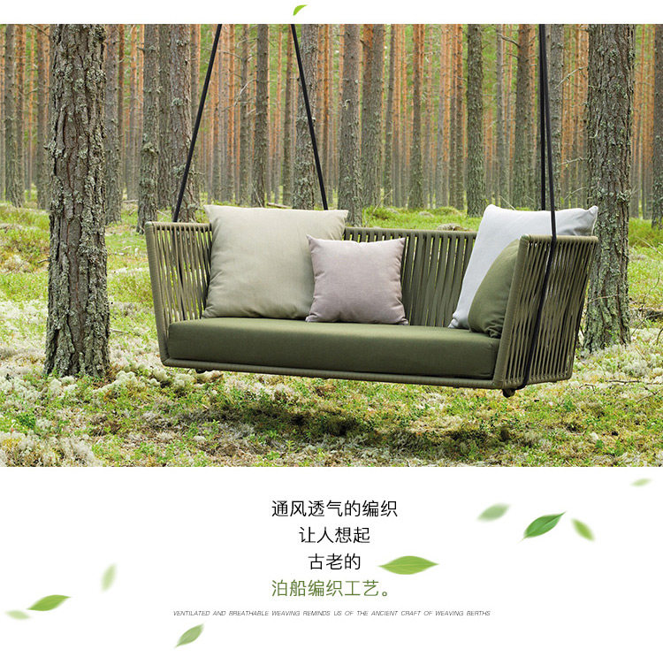 3 висячая корзина_03.jpg