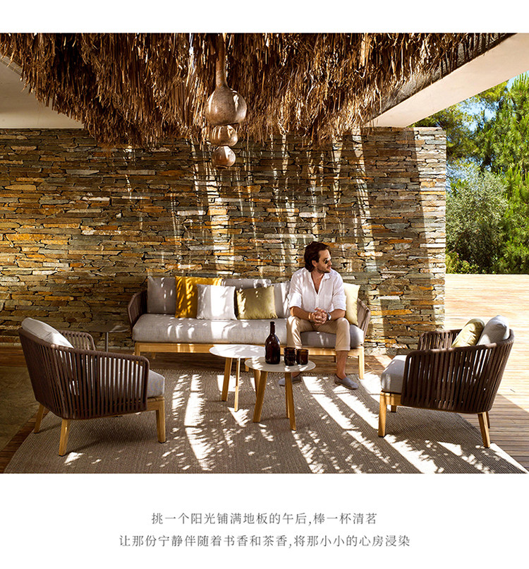 Неизвестно -1_07.jpg