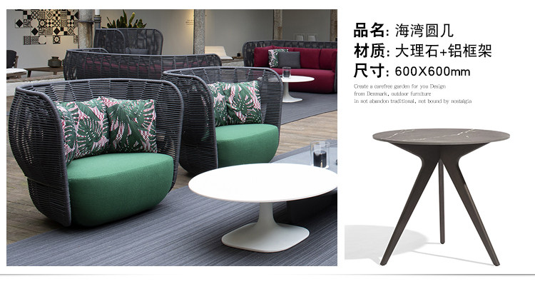 24 кофейный таблица_05.jpg