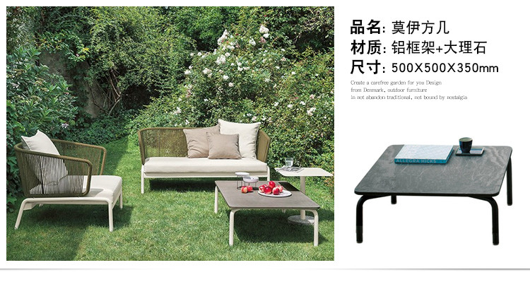 24 кофейный таблица_03.jpg