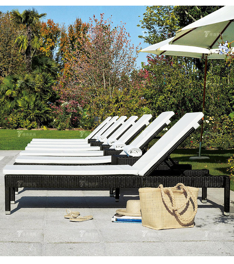 Ty больше _21.jpg