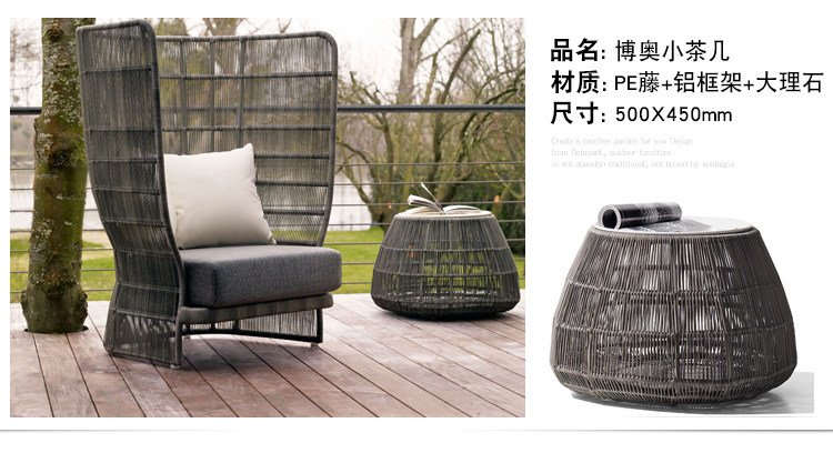 24 кофейные таблицы_13.jpg