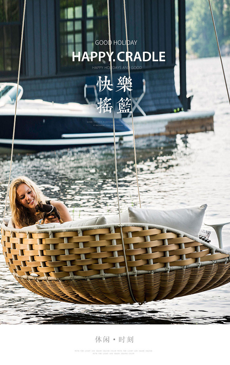 2 подвешивание Blue_01.jpg