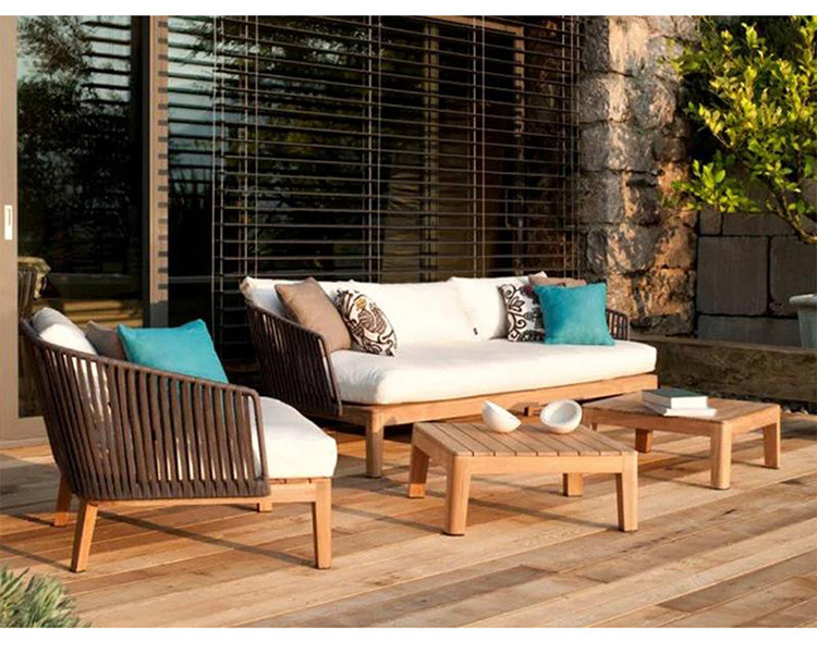 Неизвестно -1_08.jpg