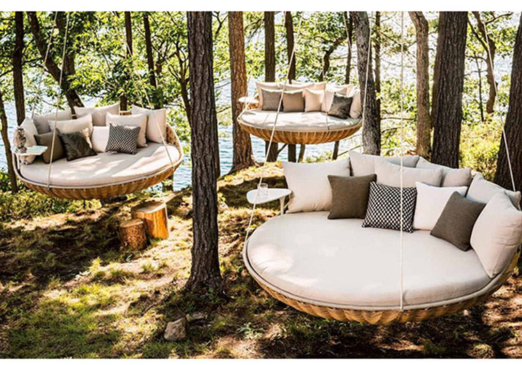 2 висячих синего_12.jpg