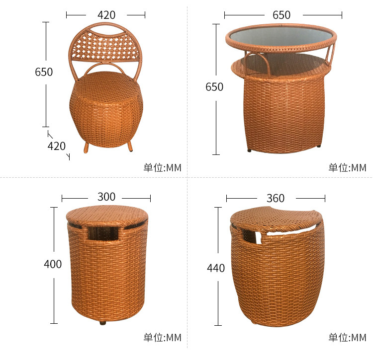 Неизвестно -1_18.jpg