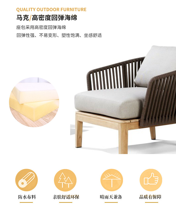 Неизвестно -1_23.jpg