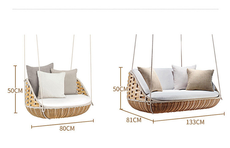 2 висячих синего_19.jpg