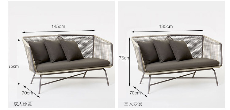 Два -color Chair_16.jpg