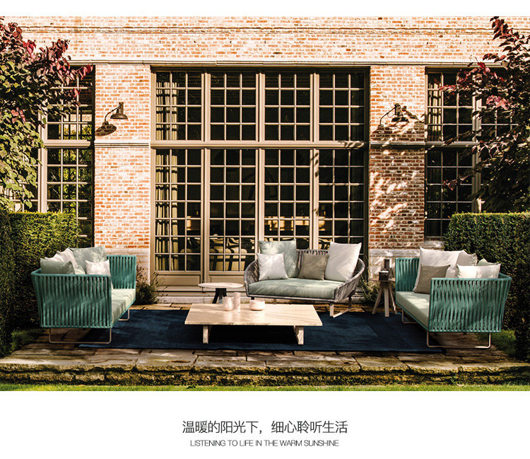 2 круглая кровать_05.jpg