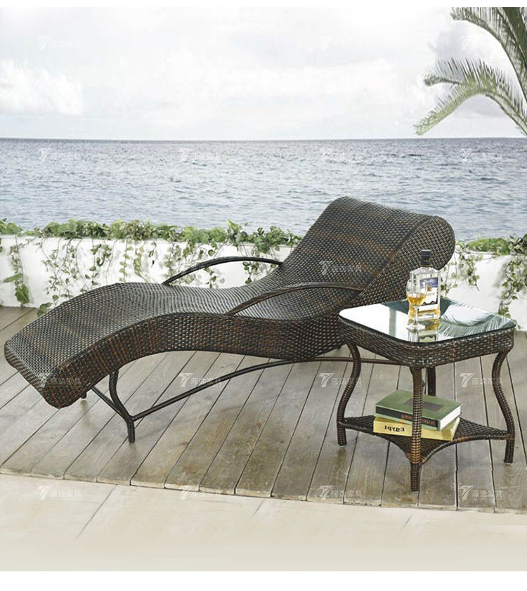 Ty больше _23.jpg