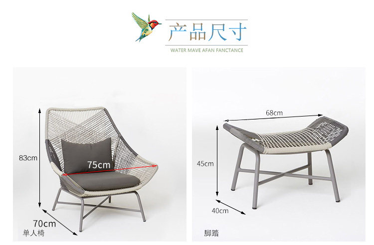 Два -колор председатель_15.jpg