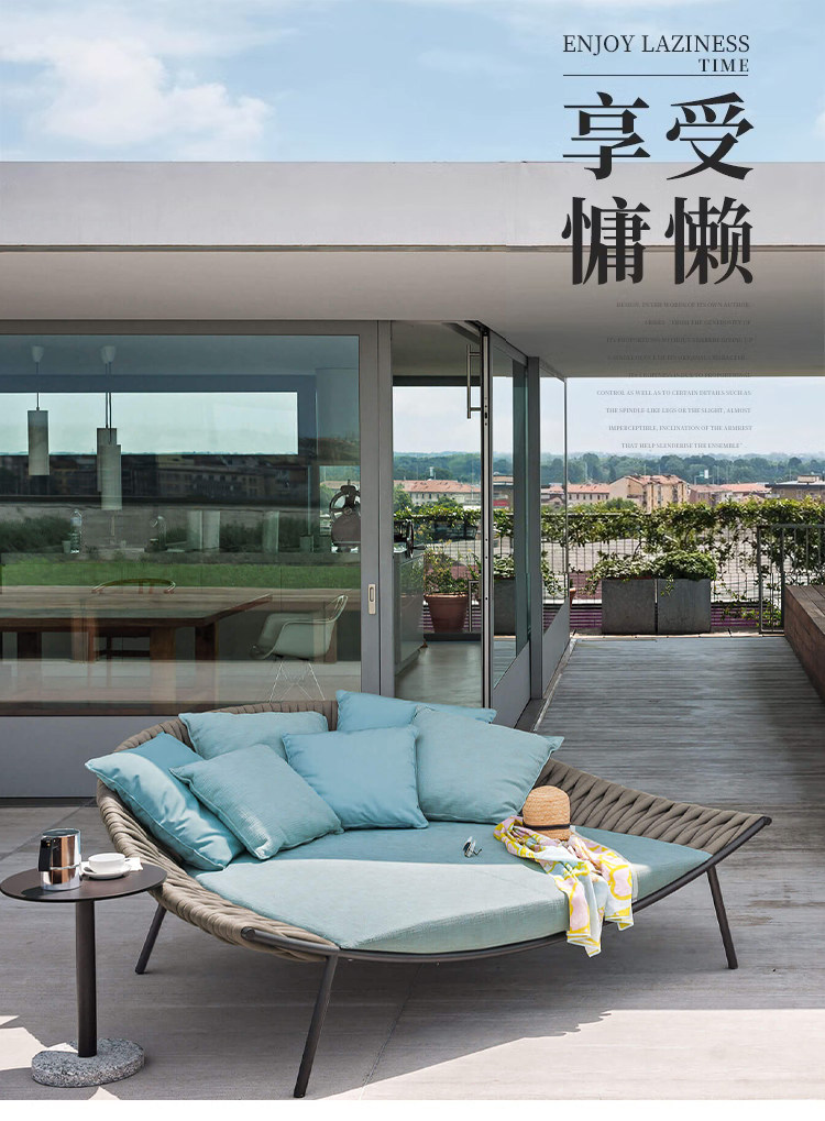 Подробности 01.jpg