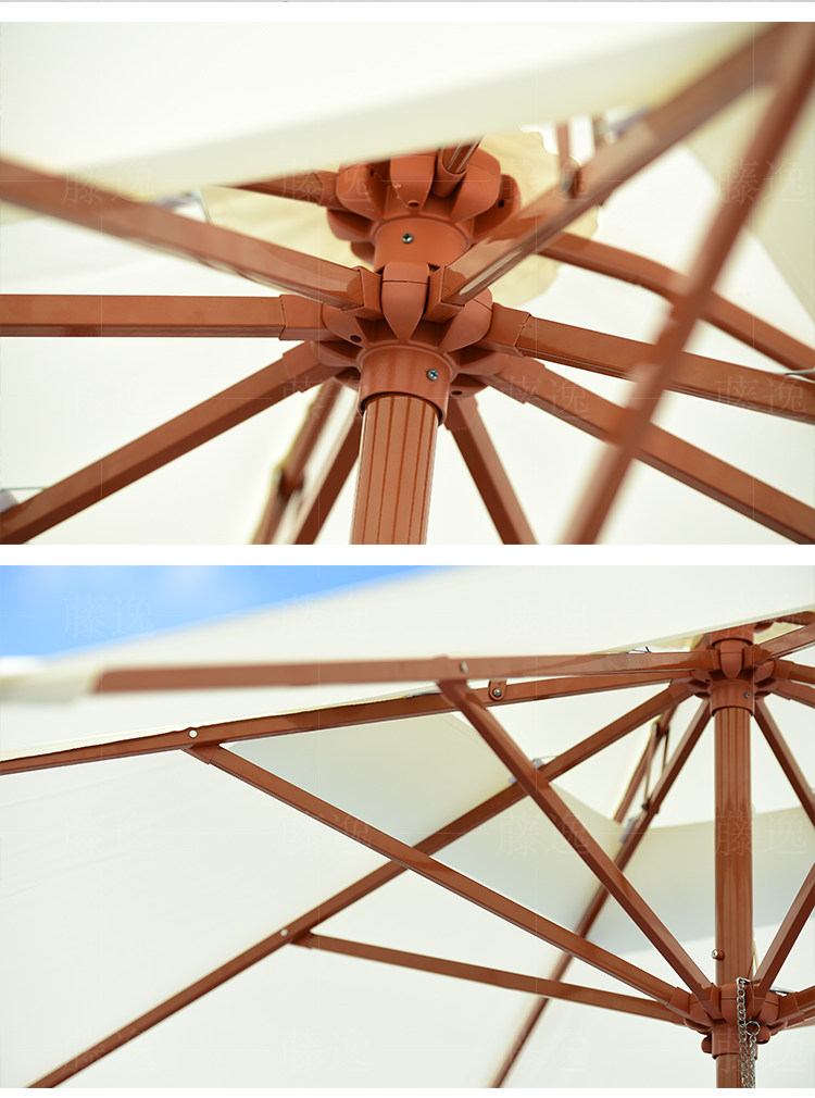 Неизвестно -4_05.jpg