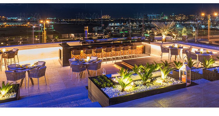 Детали стула_14.jpg