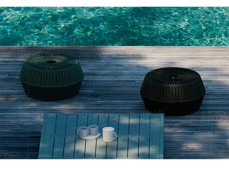 Чай таблица 1_11.jpg