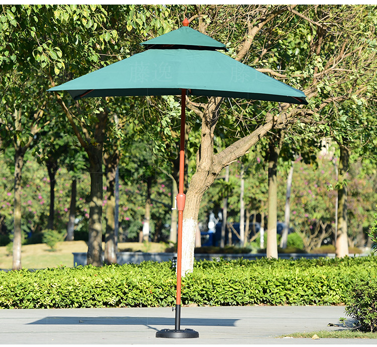 Неизвестно -4_03.jpg