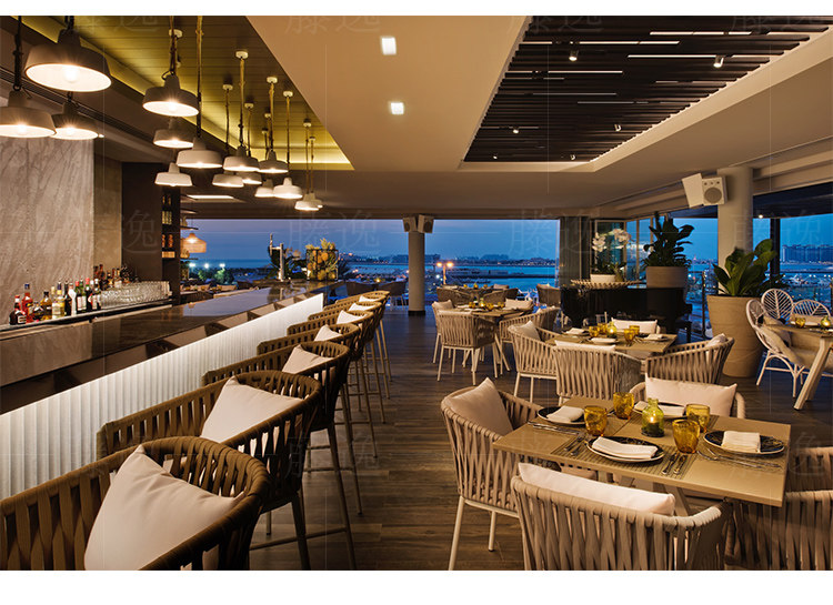 Подробности стула_13.jpg