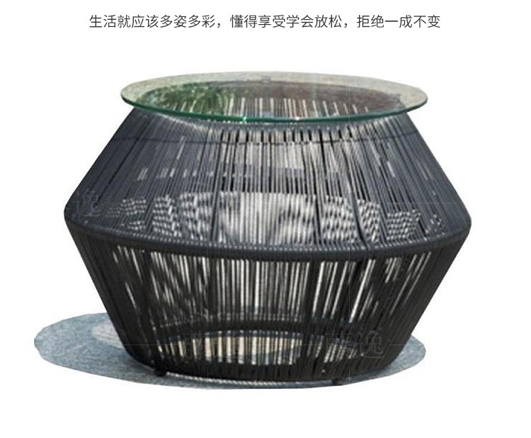 Чай таблица 1_07.jpg