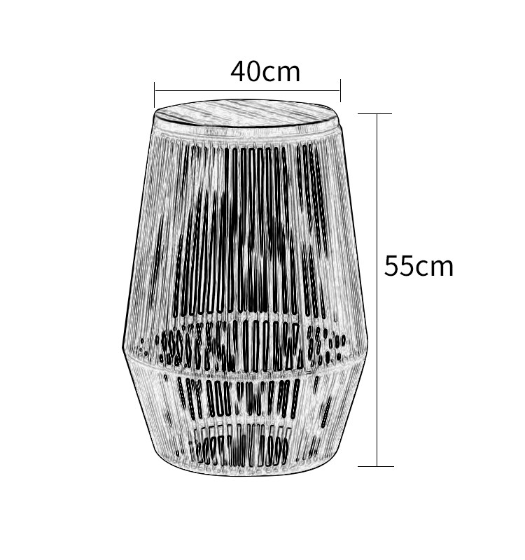 Неизвестно -2.jpg