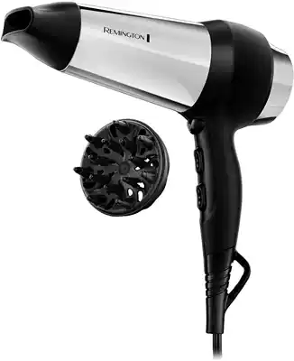 Xiaoyu Remington Remington Ion Hair dryer ProAirIonic2000W Professional hair dryer