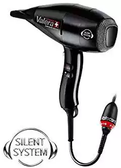 Xiaoyu Valera SX6500Y RC Swiss silent ion rotor Gale powerful hair dryer
