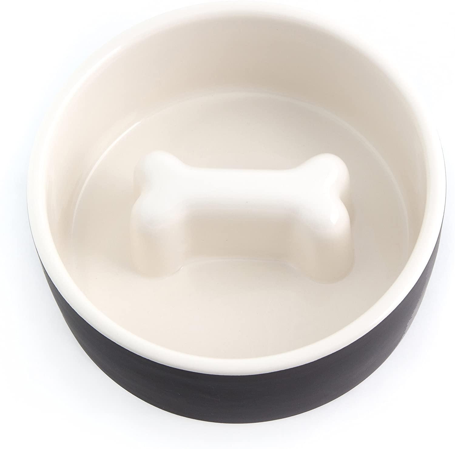 Small Jade Magisso Pet Bowl pelvis L 90104