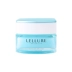 Úc LELLURE Linglong Cream Jelly Kem Dưỡng ẩm Dưỡng ẩm Dưỡng ẩm Phục hồi Chống nếp nhăn Staying Up Nourishing Lotion 50g - Kem dưỡng da