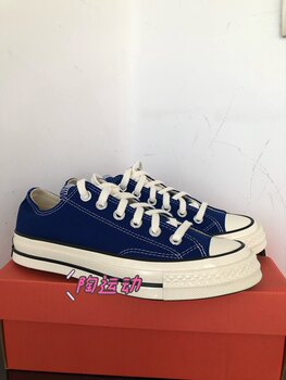 ເກີບກະເປົ໋າແບບສະບາຍໆ converse/converse