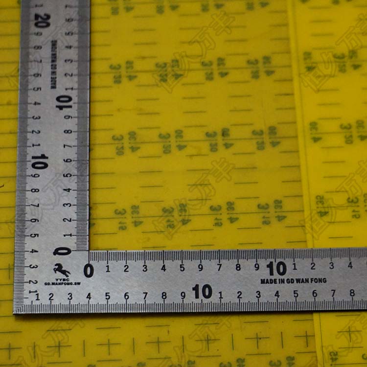 1 meter square ruler special-shaped ruler L-shaped ruler steel angle ruler large right-angle ruler turn ruler 1000#500#40#2 direct sales