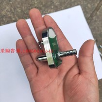 Beauty Mark Hospital Oxygen Joint Air Suction Carbon Dioxide Nitrogen Joint Center For Oxygen Hanging Tower Joint