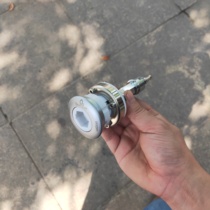 Central Arch Oxygen Conversion Chanta Conversion Oxygen Air Suction Carbon Dioxide Terminal Yingbid RederLabel Terminal