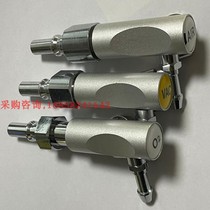 Micro Spaceflight Love Sharp Space Department Pick Up Tube Plug Hospital Oxygen Air Suction Negative Pressure Center For Oxygen Supply