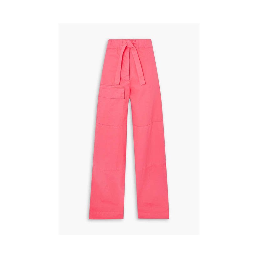 "Профессиональная покупка