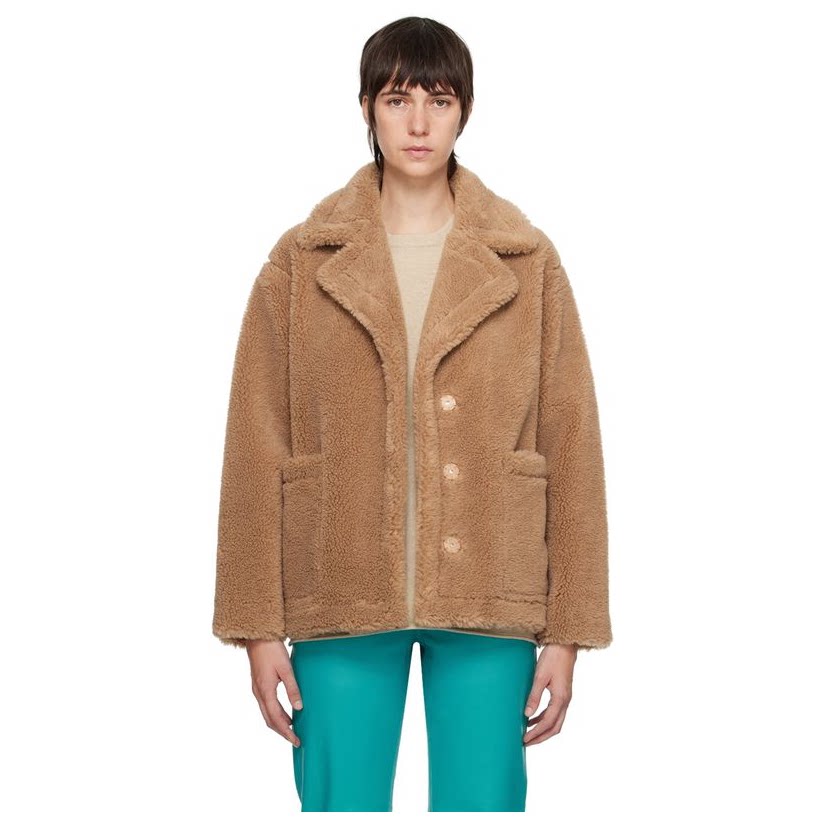 "Профессиональная покупка