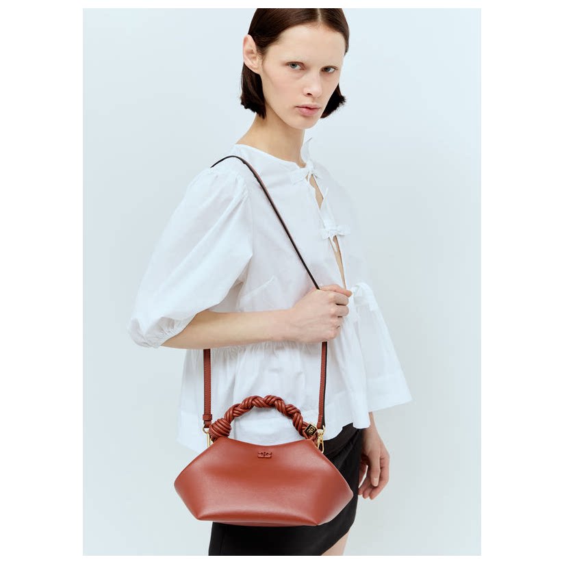 "Профессиональная покупка