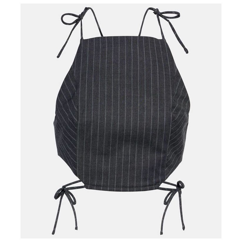 "Профессиональная покупка