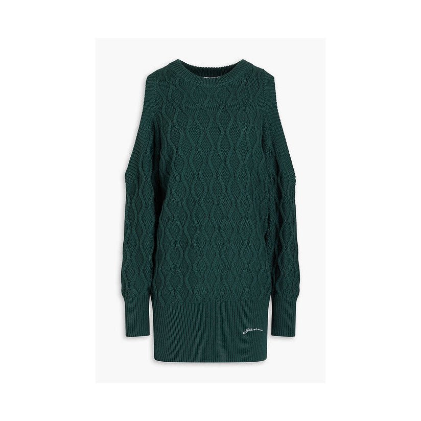 "Профессиональная покупка