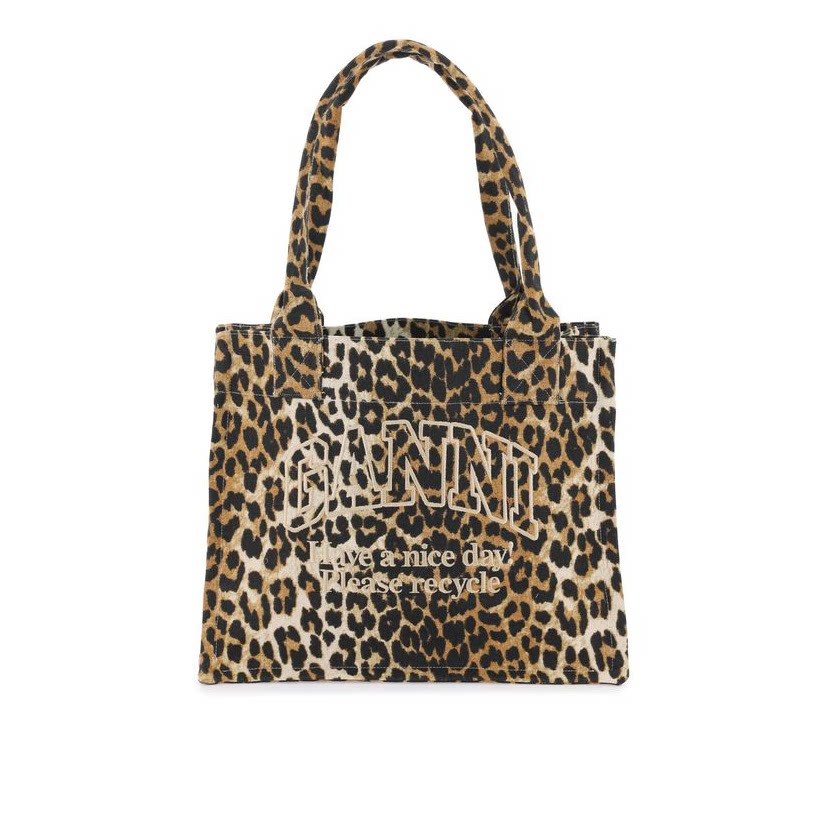 "Профессиональная покупка