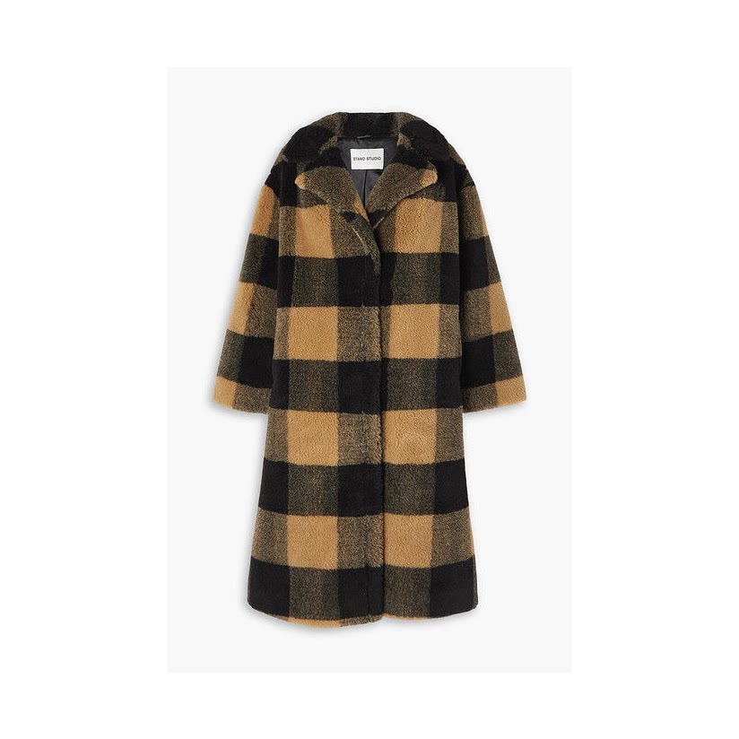 "Профессиональная покупка