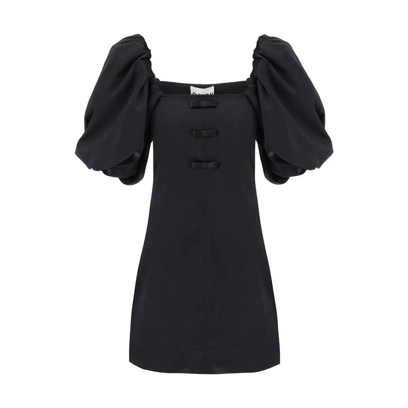 "Профессиональная покупка