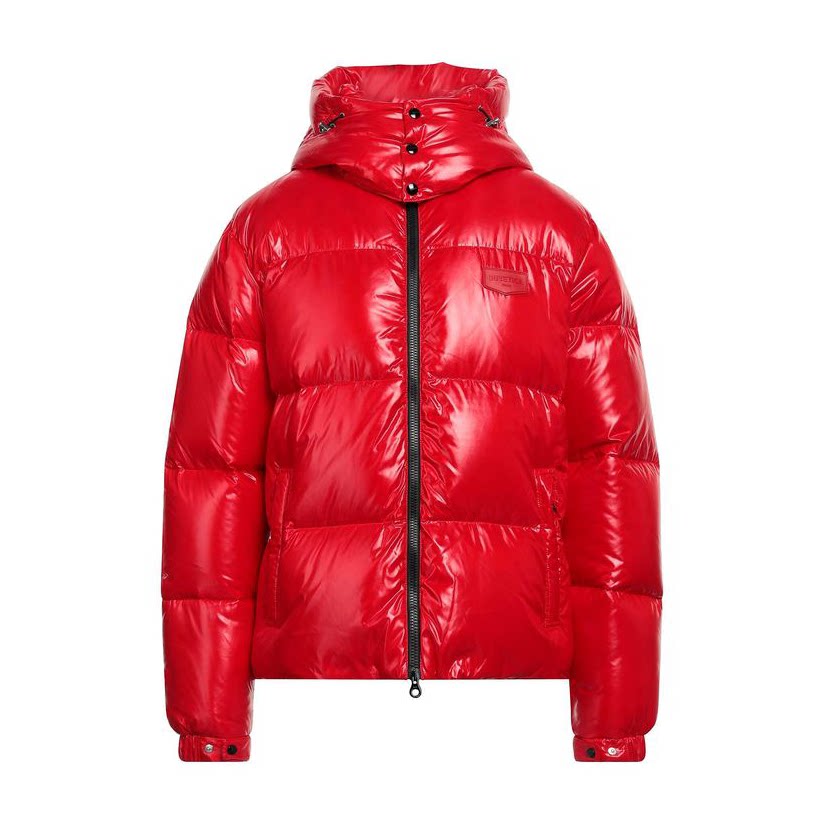 "Профессиональная покупка