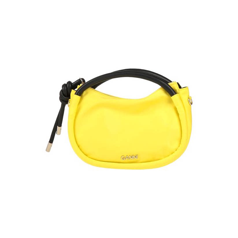 "Профессиональная покупка